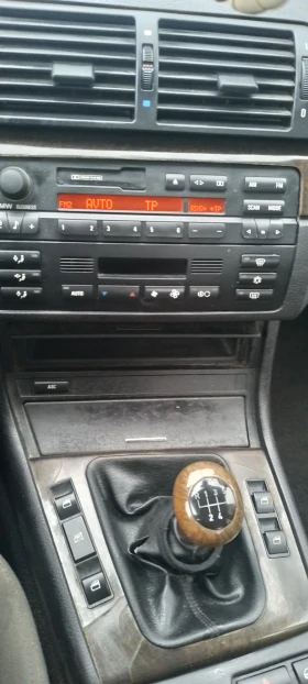 BMW 320 - 2000 € / 3911.66 лв. - 30752708 3