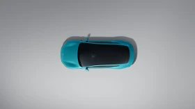 Xiaomi SU7 Max, снимка 4