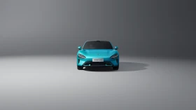 Xiaomi SU7 Max - изображение 1