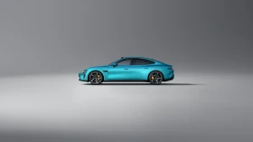 Xiaomi SU7 Max, снимка 2