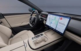 Xiaomi SU7 Max, снимка 6