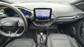 Ford Puma 1.0 EcoBoost | Mobile.bg � ����� ������ 9
