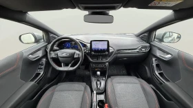 Ford Puma 1.0 EcoBoost | Mobile.bg � ����� ������ 8