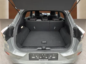 Ford Puma 1.0 EcoBoost | Mobile.bg � ����� ������ 13