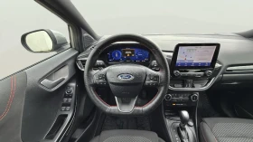 Ford Puma 1.0 EcoBoost | Mobile.bg � ����� ������ 10