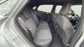 Ford Puma 1.0 EcoBoost | Mobile.bg � ����� ������ 12