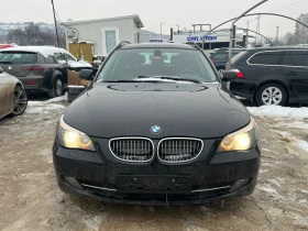 BMW 530 D 197 k.c - 5150 € / 10072.52 лв. - 34529101 2