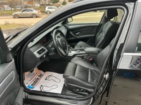 BMW 530 D 197 k.c, снимка 9 - Автомобили и джипове - 53382828