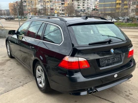 BMW 530 D 197 k.c, снимка 7 - Автомобили и джипове - 53382828