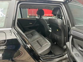 BMW 530 D 197 k.c, снимка 12 - Автомобили и джипове - 53382828