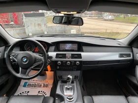 BMW 530 D 197 k.c, снимка 13 - Автомобили и джипове - 53382828