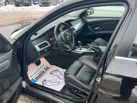 BMW 530 D 197 k.c - 5150 € / 10072.52 лв. - 34529101 7