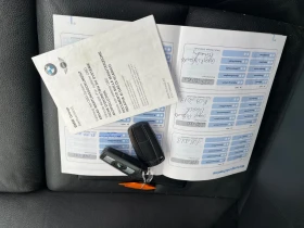 BMW 530 D 197 k.c, снимка 15 - Автомобили и джипове - 53382828