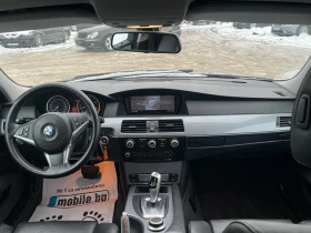 BMW 530 D 197 k.c - 5150 € / 10072.52 лв. - 34529101 10