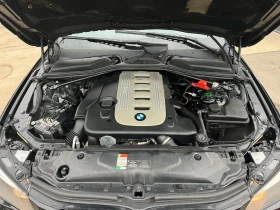 BMW 530 D 197 k.c, снимка 14 - Автомобили и джипове - 53382828