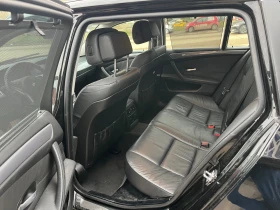 BMW 530 D 197 k.c, снимка 10 - Автомобили и джипове - 53382828