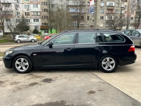 BMW 530 D 197 k.c, снимка 8 - Автомобили и джипове - 53382828
