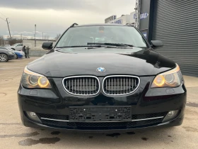 ����� �� �������� �� BMW 530 D 197 k.c