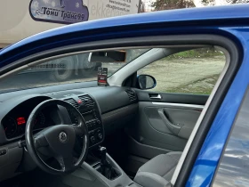 VW Golf - 2600 € / 5085.16 лв. - 26310515 5