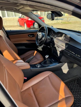 BMW 318 - 5000 € / 9779.15 лв. - 42115442 8