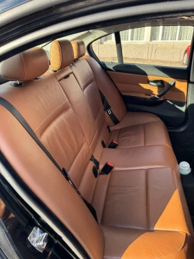 BMW 318 - 5000 € / 9779.15 лв. - 42115442 6