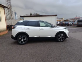 Peugeot 3008 GT PANORAMA+ AVTOMAT+ КОЖЕН САЛО+ БЯЛА ПЕРЛА - 17999 € / 35202.98 лв. - 31434473 4