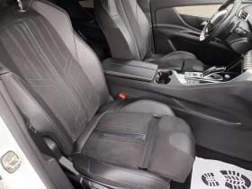 Peugeot 3008 GT PANORAMA+ AVTOMAT+ КОЖЕН САЛО+ БЯЛА ПЕРЛА - 17999 € / 35202.98 лв. - 31434473 10