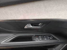 Peugeot 3008 GT PANORAMA+ AVTOMAT+ КОЖЕН САЛО+ БЯЛА ПЕРЛА - 17999 € / 35202.98 лв. - 31434473 17