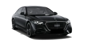 Mercedes-Benz S 580 LONG /PANO/Burmester/4MATIC/ NEW/ОЧАКВАН ВНОС!!!