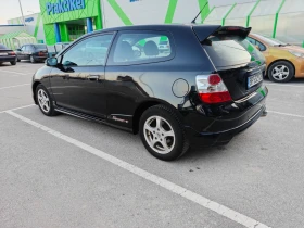 Honda Civic 1.4i Sport - 2200 € / 4302.83 лв. - 49931428 7