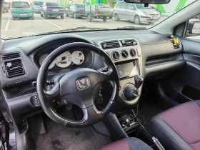 Honda Civic 1.4i Sport - 2200 € / 4302.83 лв. - 49931428 9
