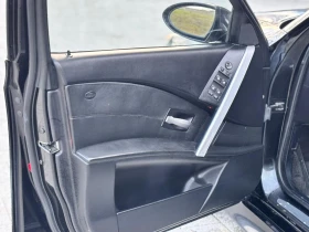 BMW M5 - 26000 € / 50851.58 лв. - 51205531 9