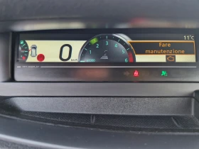 Renault Scenic XMod1.5DCI - 4200 € / 8214.49 лв. - 22065213 10