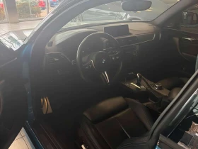 BMW M2 Coupe/K&S SPRINGS/CTS INTAKE/VRSF CHARGE PIPE | Mobile.bg � ����� ������ 7