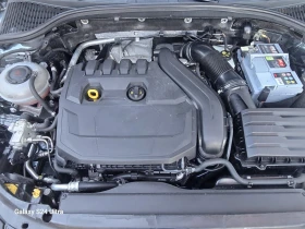 Skoda Octavia 1.5TGI - 7999 € / 15644.68 лв. - 95903206 14