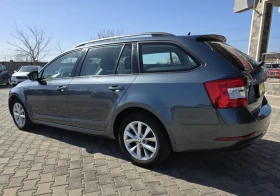 Skoda Octavia 1.5TGI - 7999 € / 15644.68 лв. - 95903206 6