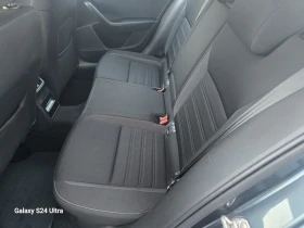 Skoda Octavia 1.5TGI - 7999 € / 15644.68 лв. - 95903206 11