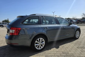 Skoda Octavia 1.5TGI - 7999 € / 15644.68 лв. - 95903206 4