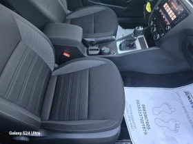 Skoda Octavia 1.5TGI - 7999 € / 15644.68 лв. - 95903206 10