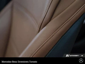 Mercedes-Benz C 300 CARFAX | Auto.bg — изображение 16