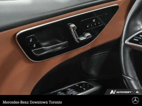 Mercedes-Benz C 300 CARFAX | Auto.bg — изображение 10