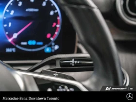 Mercedes-Benz C 300 CARFAX | Auto.bg — изображение 12