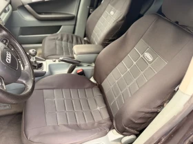 Audi A3 2.0TDI 140kc TOP  - 4999 € / 9777.19 лв. - 17602584 10