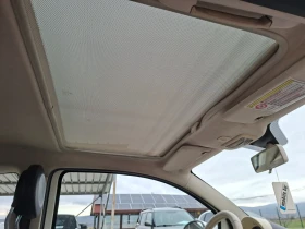 Fiat 500 1, 2 i - 3300 € / 6454.24 лв. - 78562253 16