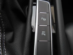VW Arteon | Mobile.bg � ����� ������ 15