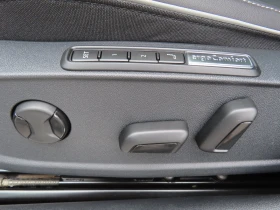 VW Arteon | Mobile.bg � ����� ������ 6