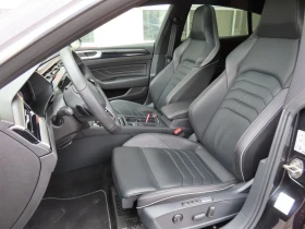 VW Arteon | Mobile.bg � ����� ������ 5