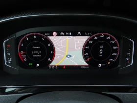 VW Arteon | Mobile.bg � ����� ������ 12