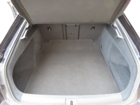 VW Arteon | Mobile.bg � ����� ������ 4