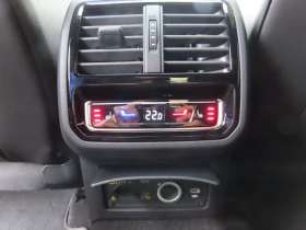VW Arteon | Mobile.bg � ����� ������ 9